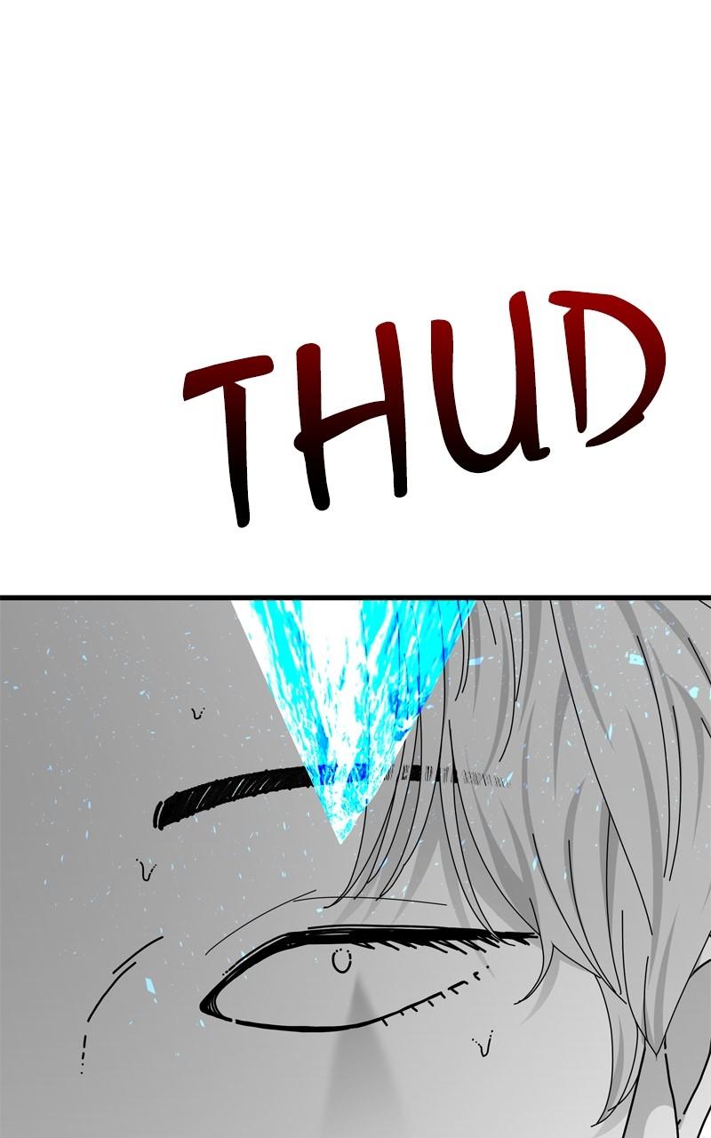Eyes (JUNG Summer) Chap 105 - Next Chap 106