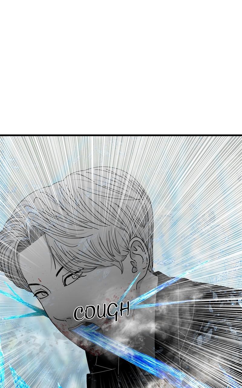 Eyes (JUNG Summer) Chap 105 - Next Chap 106