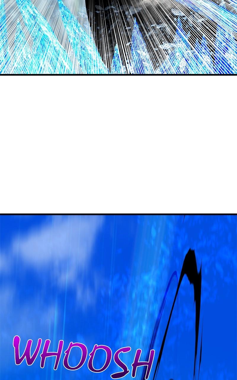 Eyes (JUNG Summer) Chap 105 - Next Chap 106