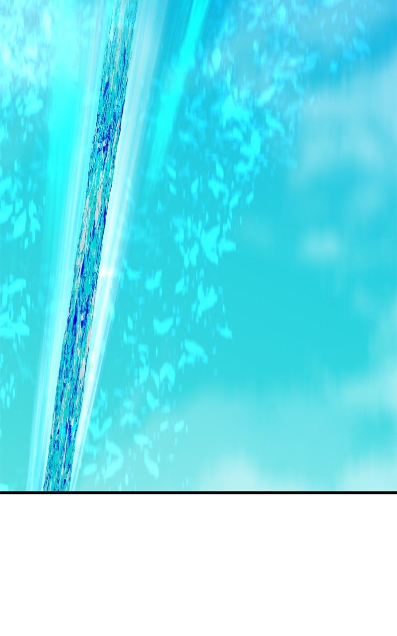 Eyes (JUNG Summer) Chap 105 - Next Chap 106