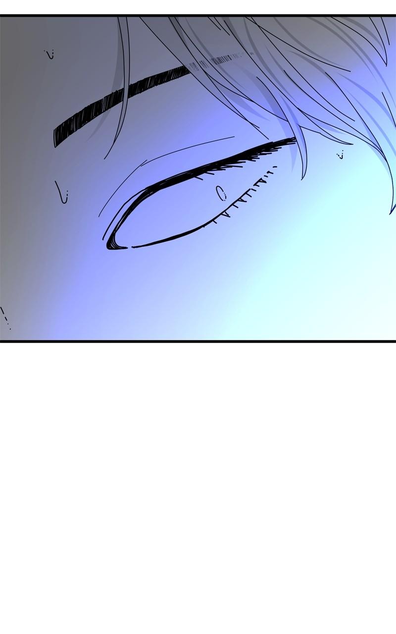 Eyes (JUNG Summer) Chap 105 - Next Chap 106