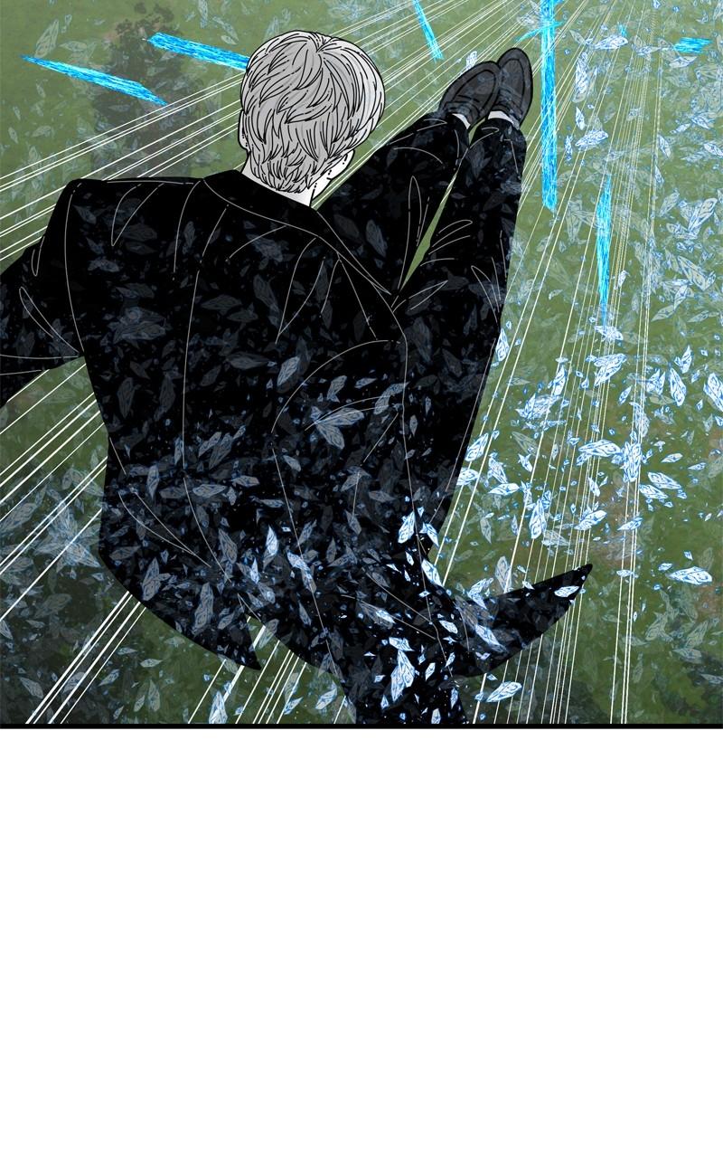 Eyes (JUNG Summer) Chap 105 - Next Chap 106