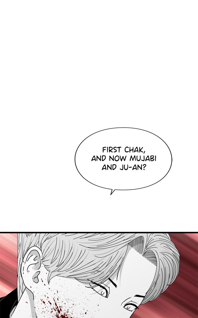 Eyes (JUNG Summer) Chap 105 - Next Chap 106
