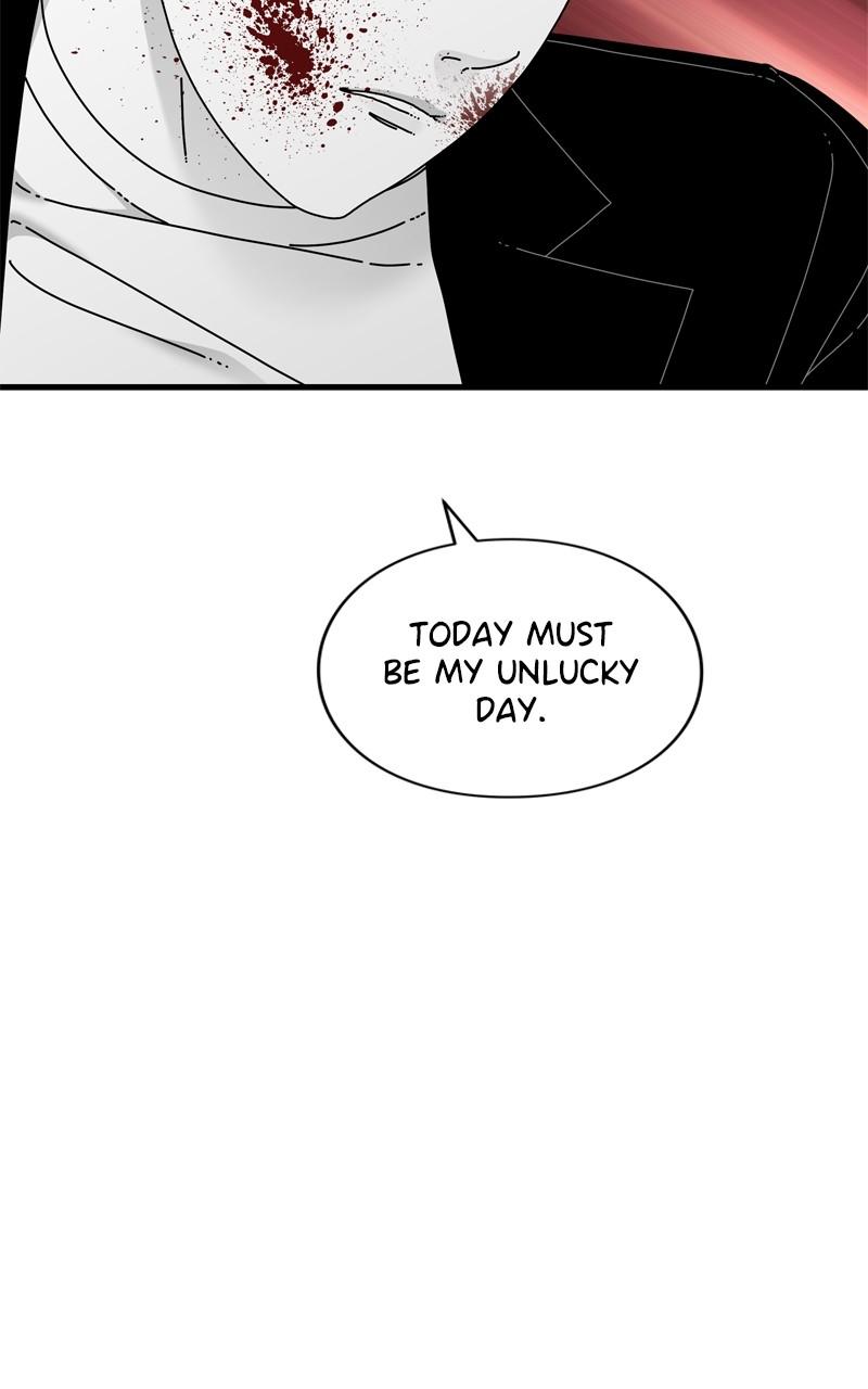Eyes (JUNG Summer) Chap 105 - Next Chap 106
