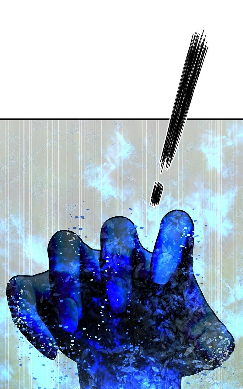 Eyes (JUNG Summer) Chap 105 - Next Chap 106