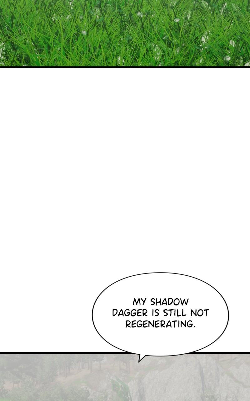 Eyes (JUNG Summer) Chap 105 - Next Chap 106
