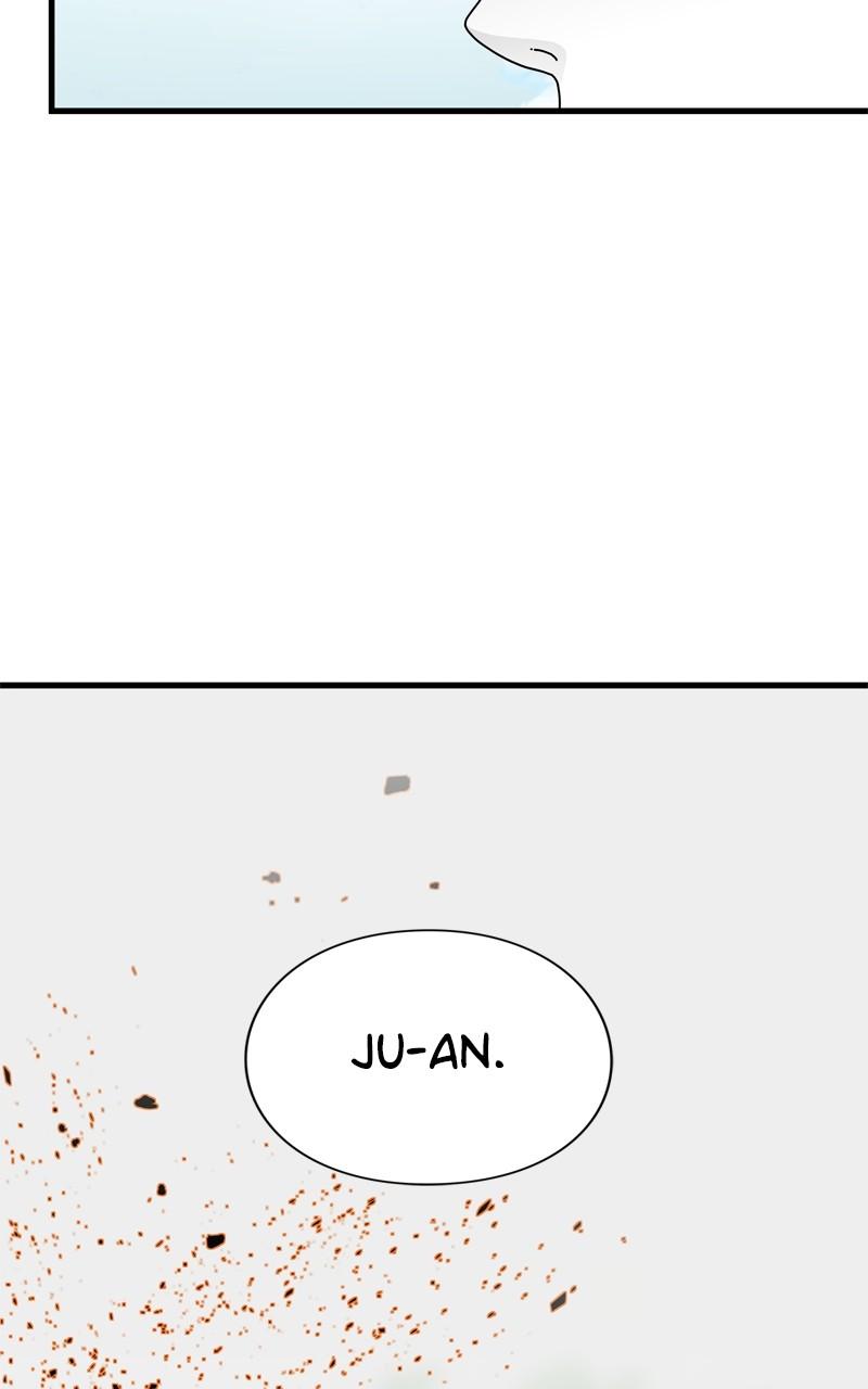 Eyes (JUNG Summer) Chap 105 - Next Chap 106