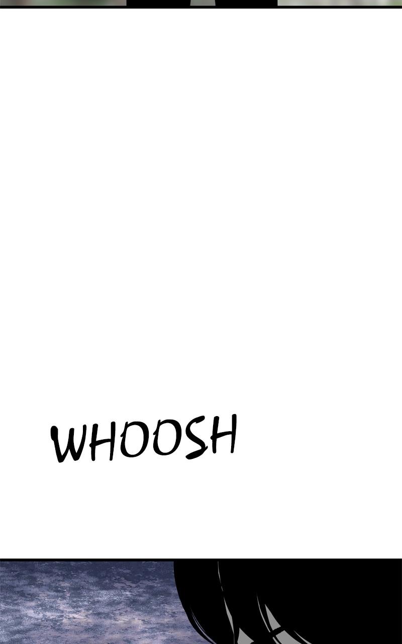 Eyes (JUNG Summer) Chap 105 - Next Chap 106