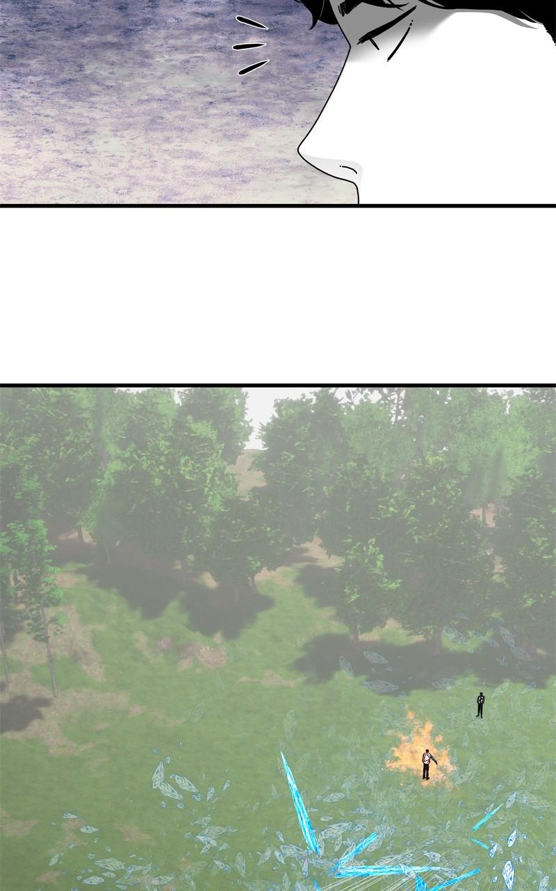 Eyes (JUNG Summer) Chap 105 - Next Chap 106