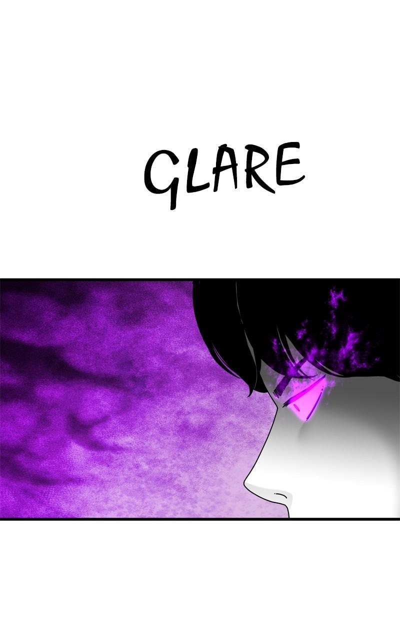 Eyes (JUNG Summer) Chap 105 - Next Chap 106