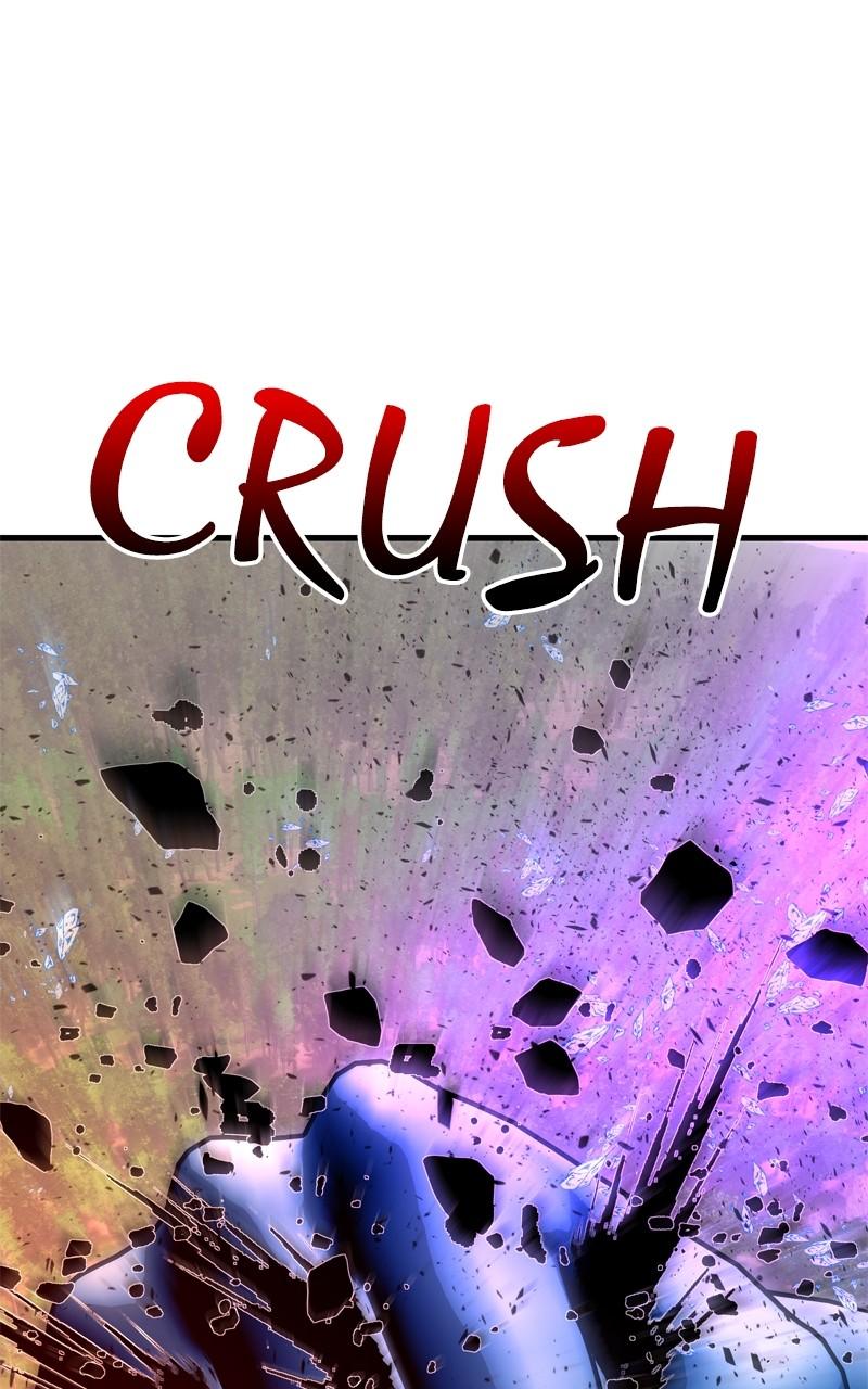 Eyes (JUNG Summer) Chap 105 - Next Chap 106