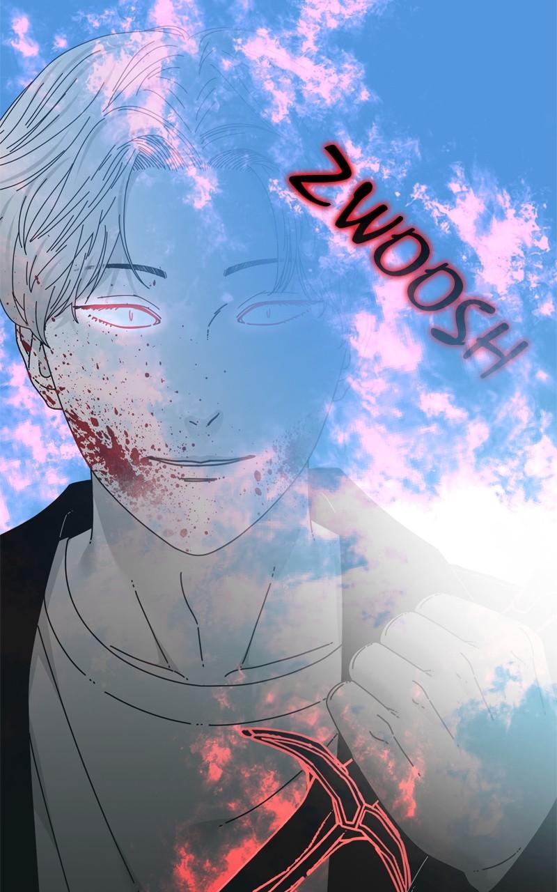 Eyes (JUNG Summer) Chap 105 - Next Chap 106