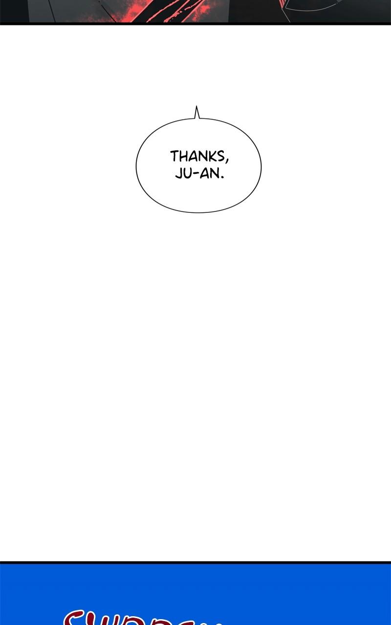 Eyes (JUNG Summer) Chap 105 - Next Chap 106