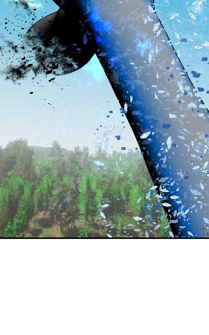 Eyes (JUNG Summer) Chap 105 - Next Chap 106