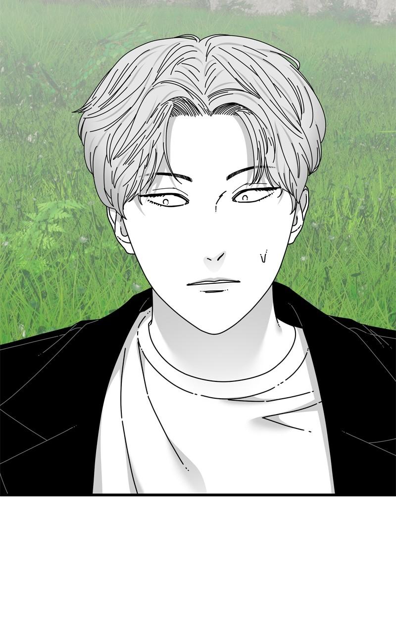Eyes (JUNG Summer) Chap 105 - Next Chap 106