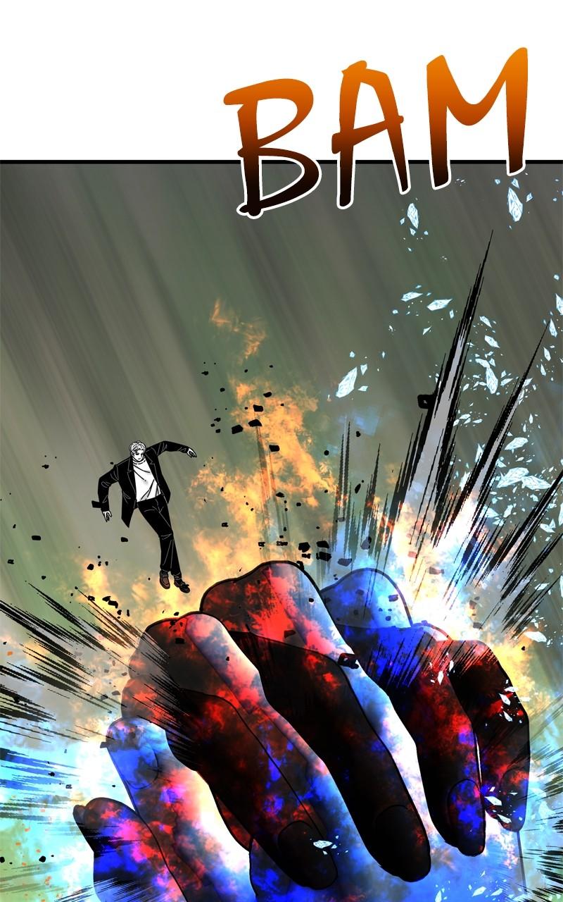 Eyes (JUNG Summer) Chap 105 - Next Chap 106