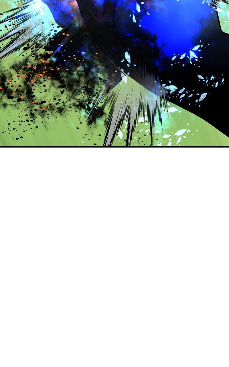 Eyes (JUNG Summer) Chap 105 - Next Chap 106
