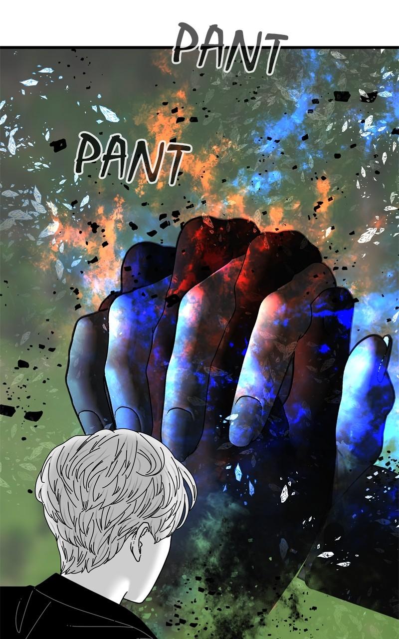 Eyes (JUNG Summer) Chap 105 - Next Chap 106