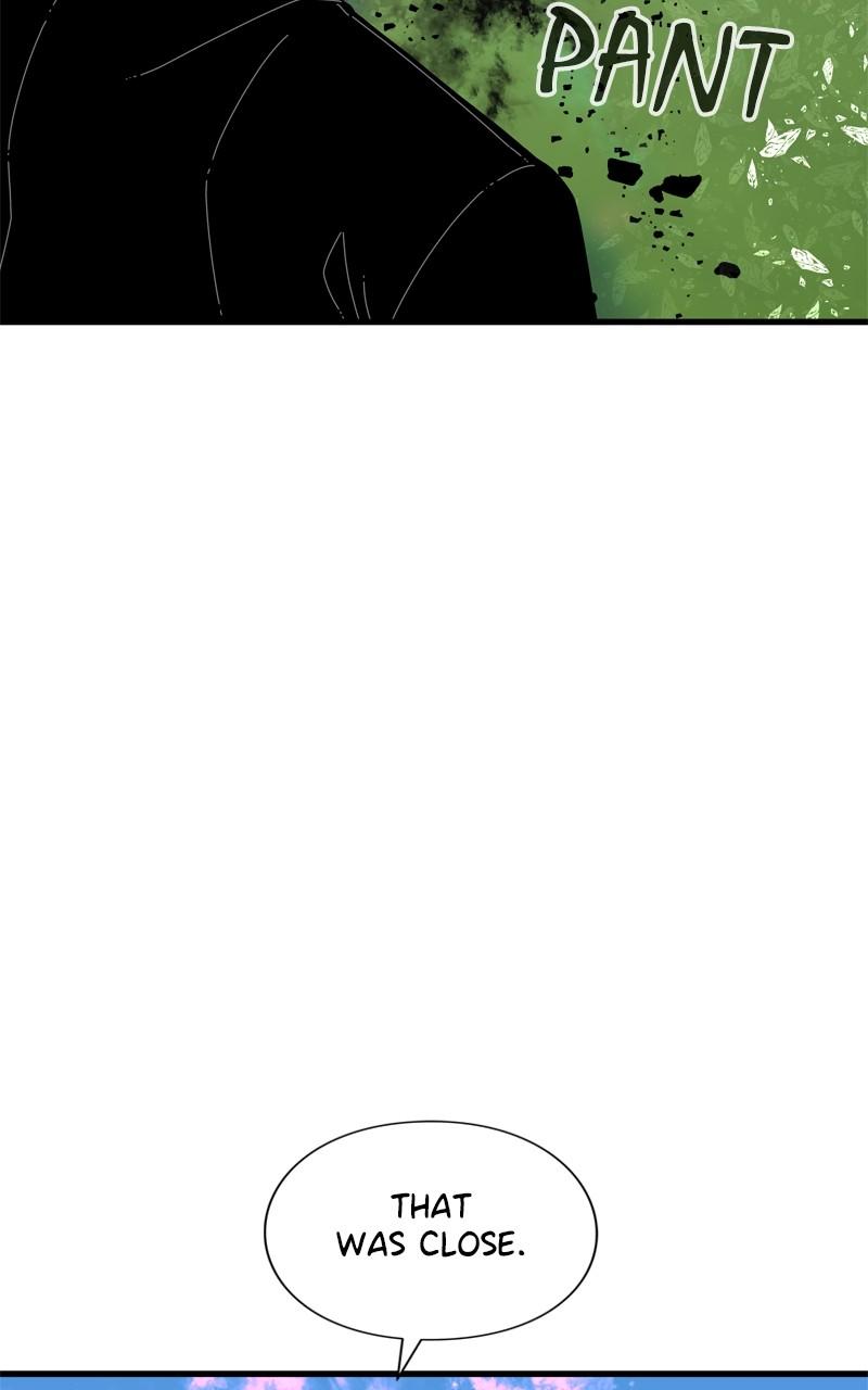 Eyes (JUNG Summer) Chap 105 - Next Chap 106