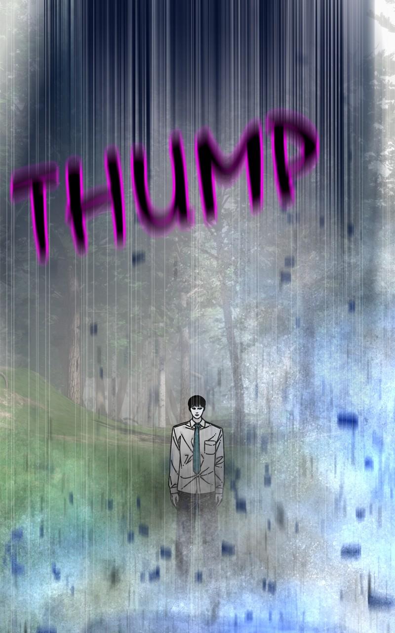 Eyes (JUNG Summer) Chap 105 - Next Chap 106