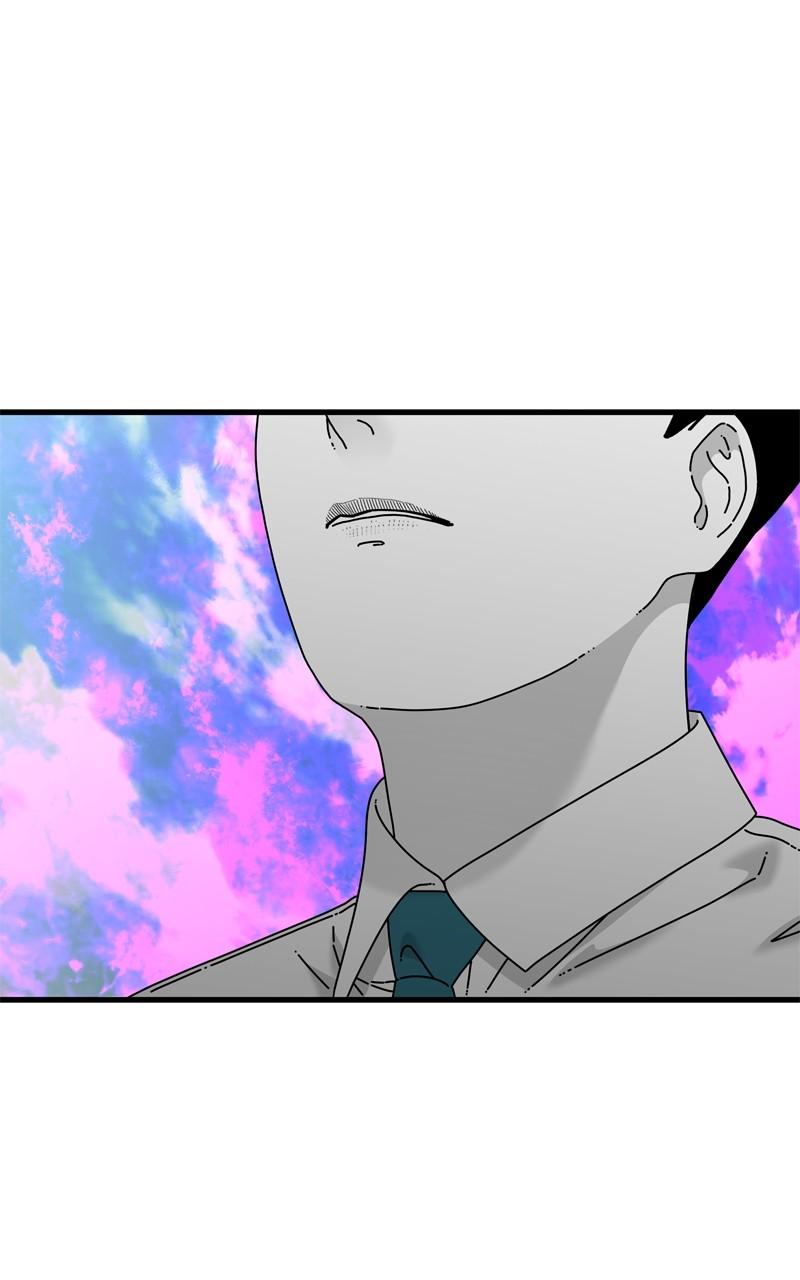 Eyes (JUNG Summer) Chap 105 - Next Chap 106