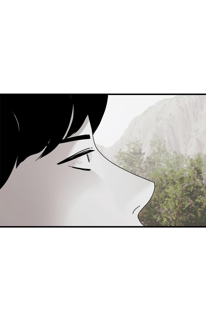 Eyes (JUNG Summer) Chap 105 - Next Chap 106
