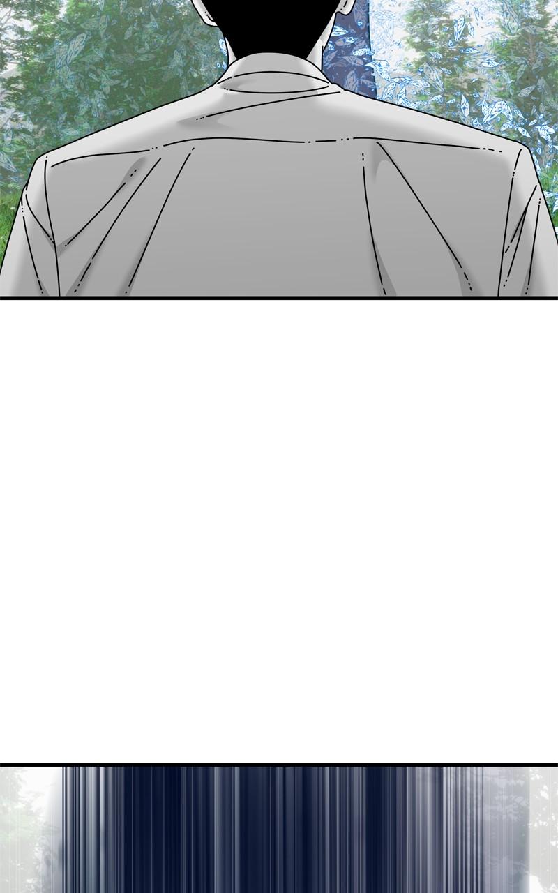 Eyes (JUNG Summer) Chap 105 - Next Chap 106