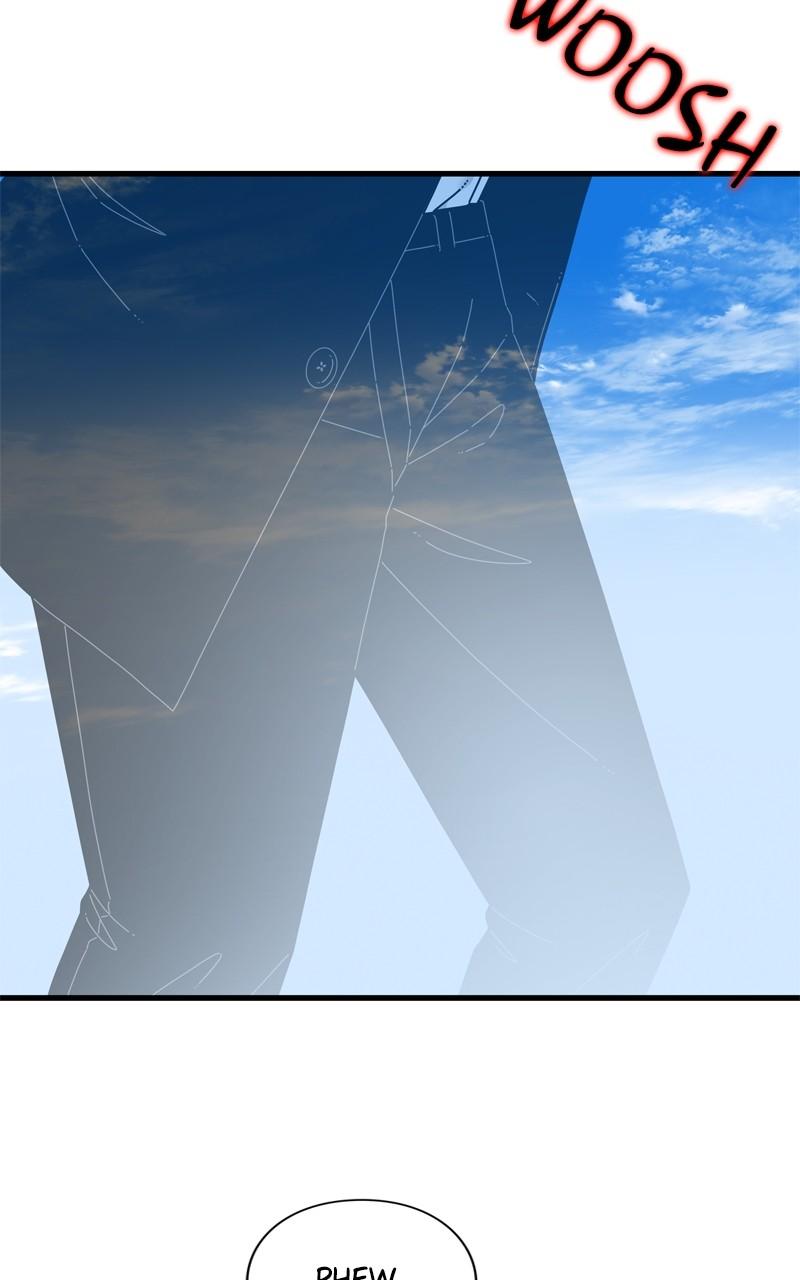Eyes (JUNG Summer) Chap 105 - Next Chap 106