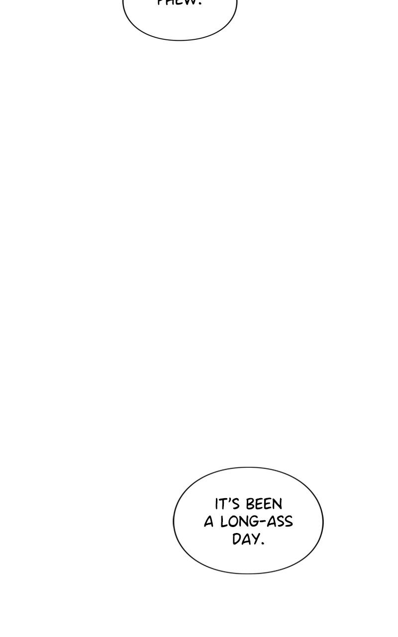 Eyes (JUNG Summer) Chap 105 - Next Chap 106