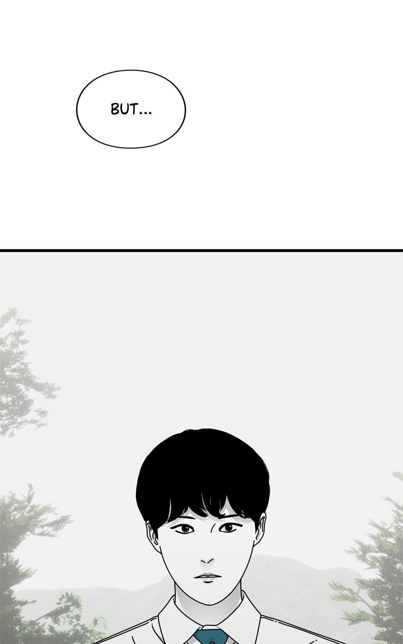Eyes (JUNG Summer) Chap 105 - Next Chap 106
