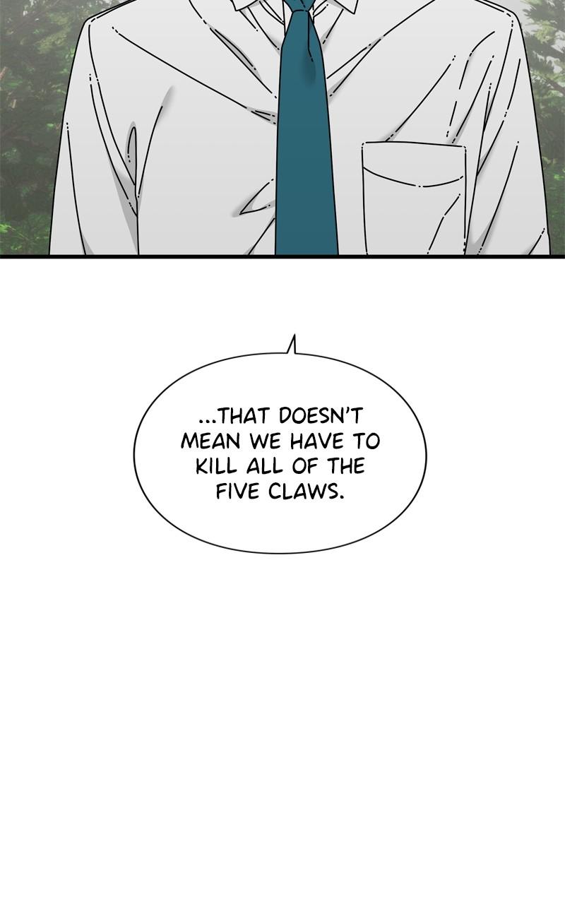 Eyes (JUNG Summer) Chap 105 - Next Chap 106