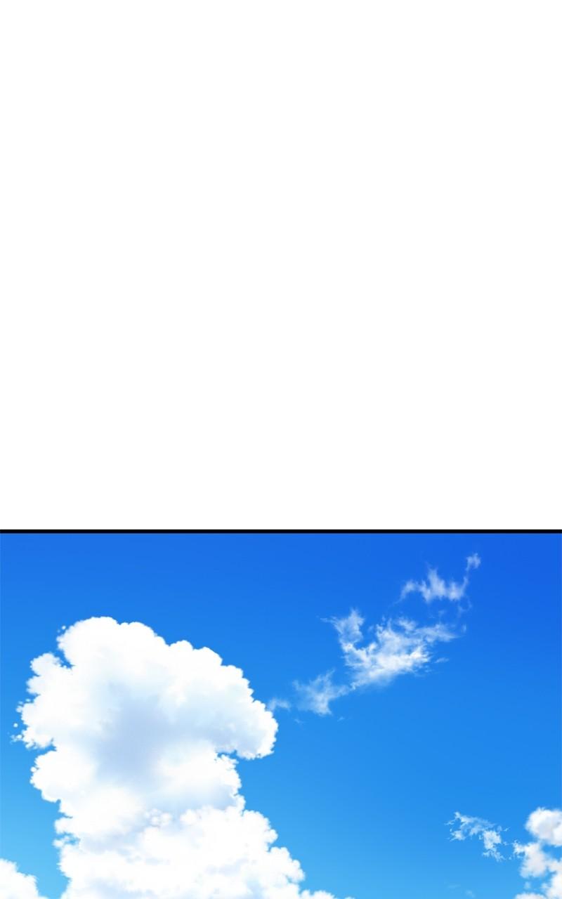 Eyes (JUNG Summer) Chap 105 - Next Chap 106
