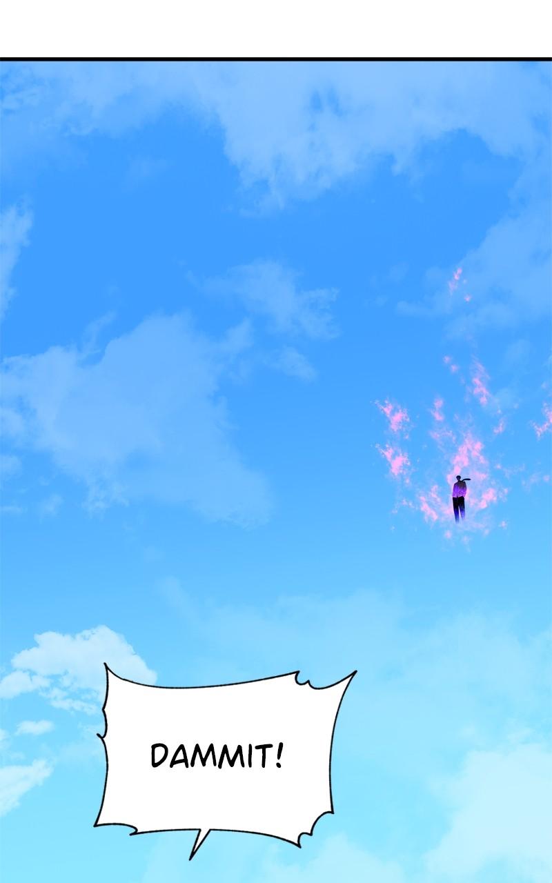 Eyes (JUNG Summer) Chap 105 - Next Chap 106