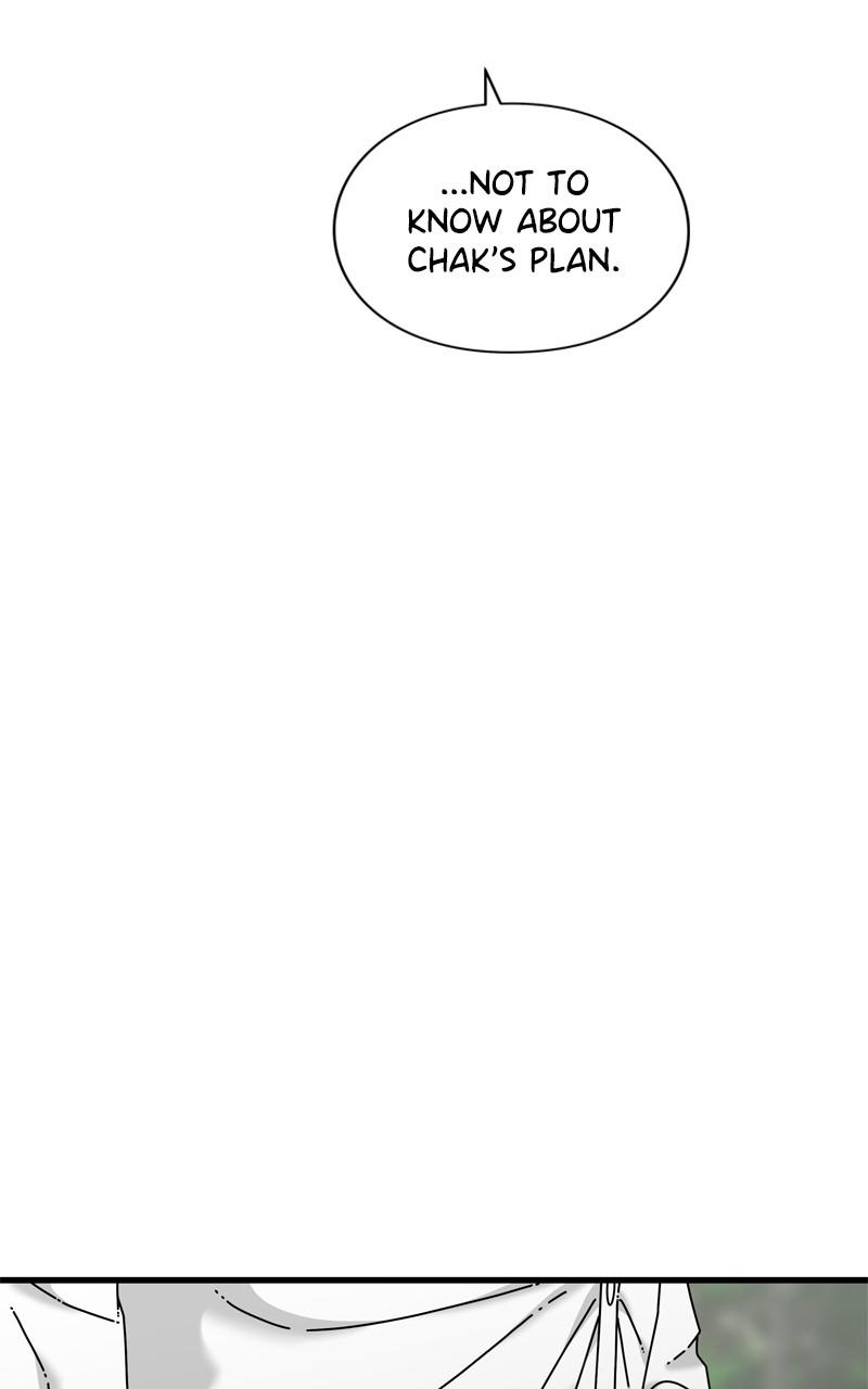 Eyes (JUNG Summer) Chap 105 - Next Chap 106