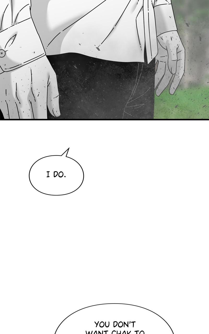 Eyes (JUNG Summer) Chap 105 - Next Chap 106