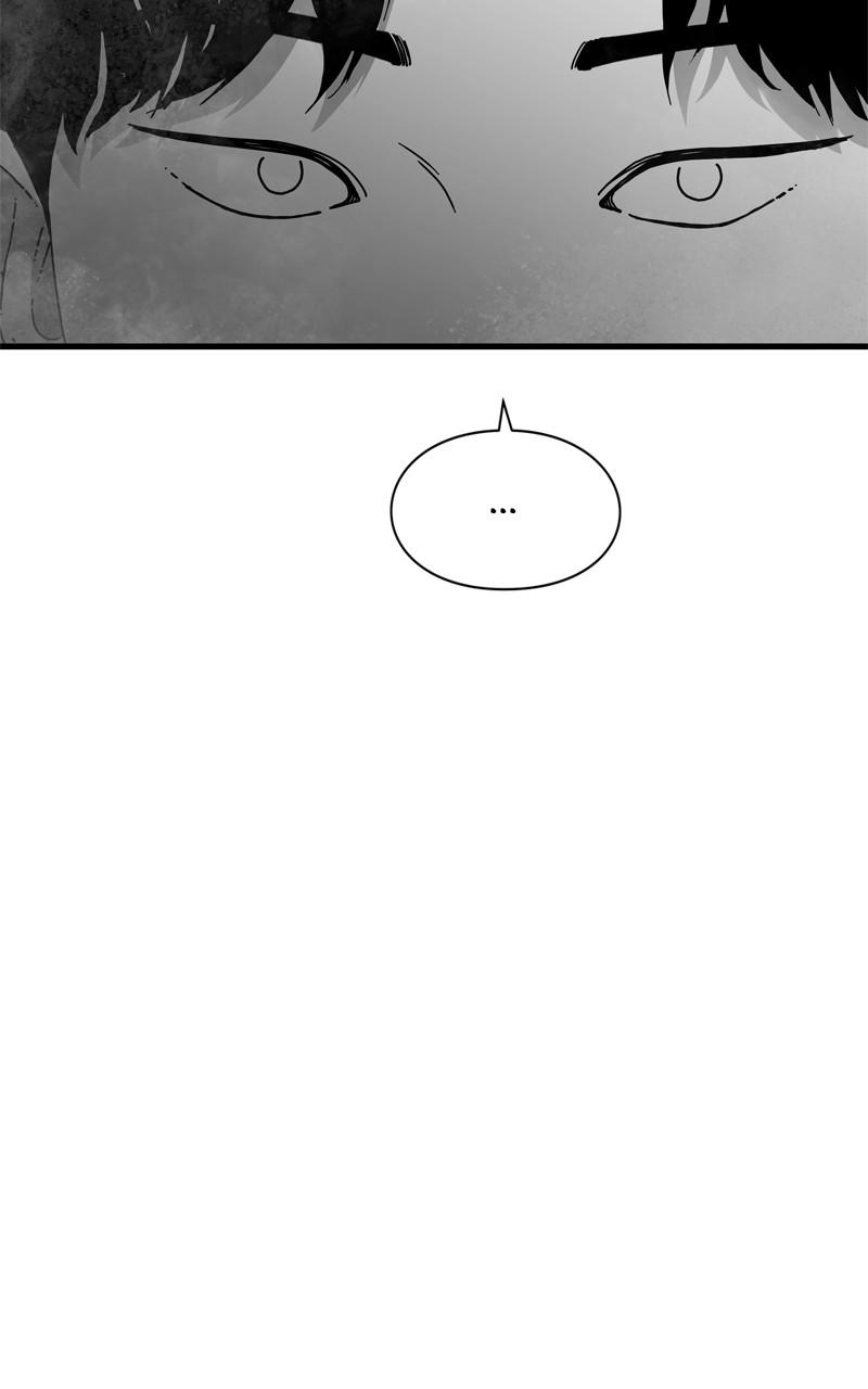 Eyes (JUNG Summer) Chap 105 - Next Chap 106