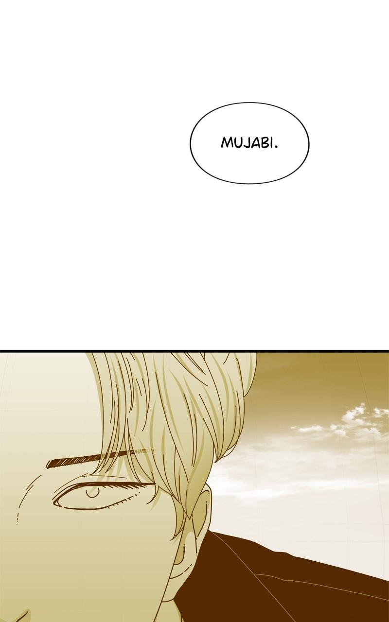 Eyes (JUNG Summer) Chap 105 - Next Chap 106