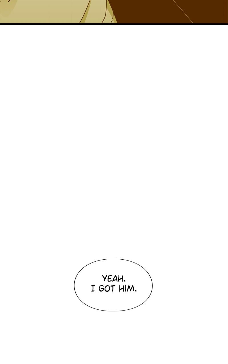 Eyes (JUNG Summer) Chap 105 - Next Chap 106