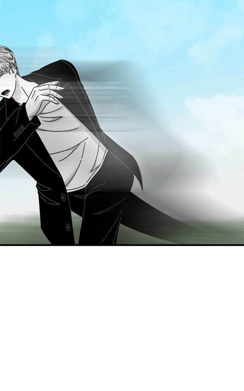 Eyes (JUNG Summer) Chap 105 - Next Chap 106