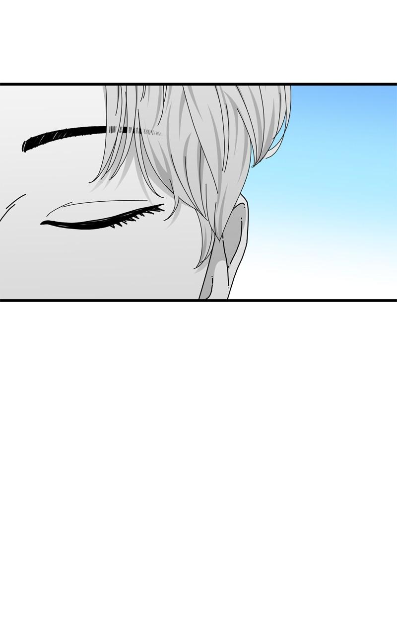 Eyes (JUNG Summer) Chap 105 - Next Chap 106