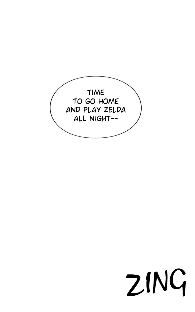 Eyes (JUNG Summer) Chap 105 - Next Chap 106
