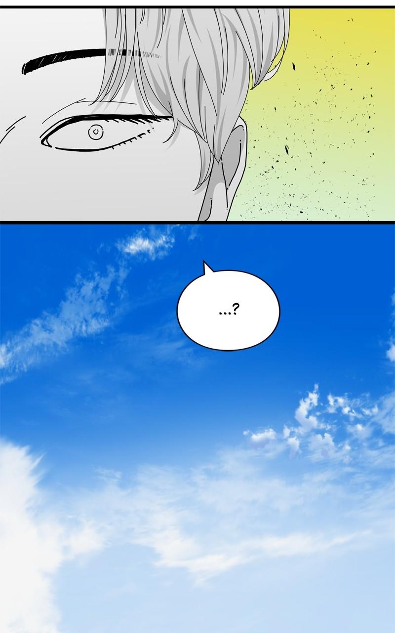 Eyes (JUNG Summer) Chap 105 - Next Chap 106