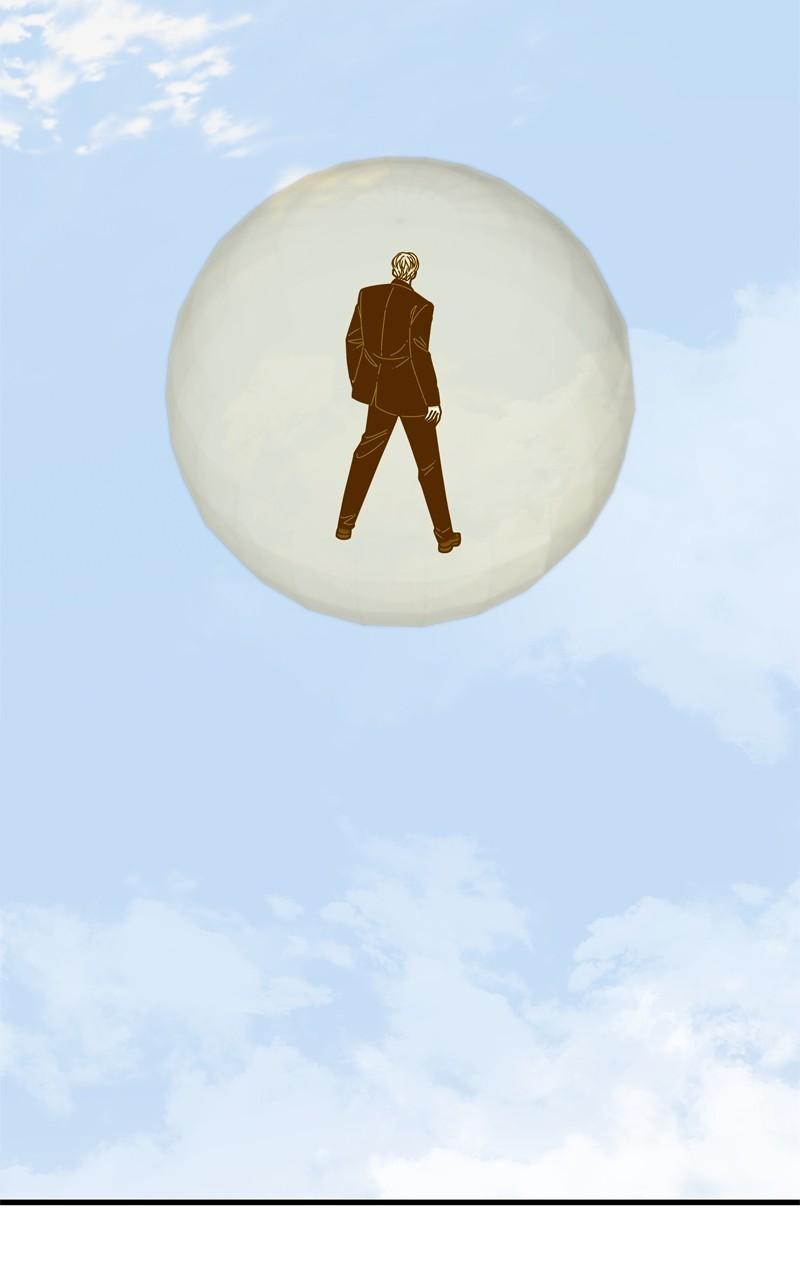 Eyes (JUNG Summer) Chap 105 - Next Chap 106