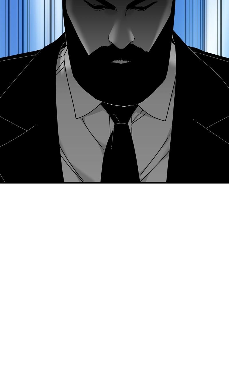 Eyes (JUNG Summer) Chap 106 - Next Chap 107
