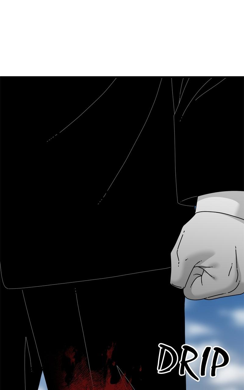 Eyes (JUNG Summer) Chap 106 - Next Chap 107