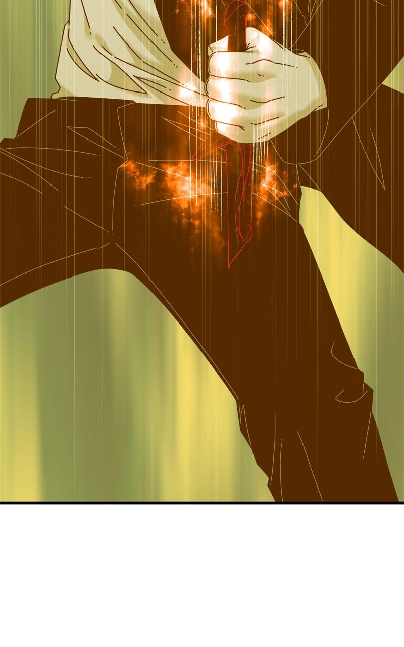 Eyes (JUNG Summer) Chap 106 - Next Chap 107
