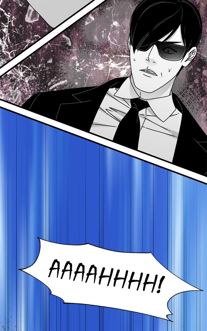 Eyes (JUNG Summer) Chap 106 - Next Chap 107