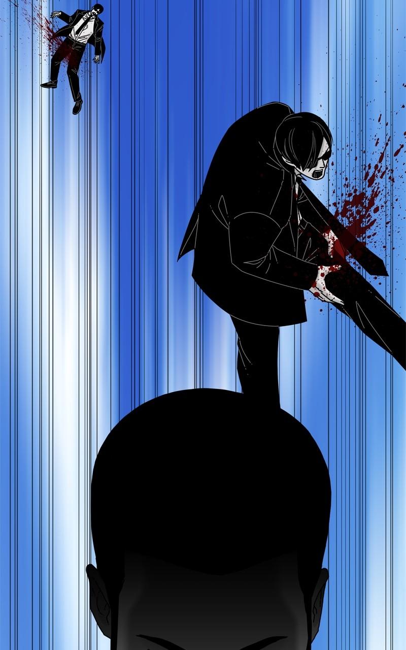 Eyes (JUNG Summer) Chap 106 - Next Chap 107