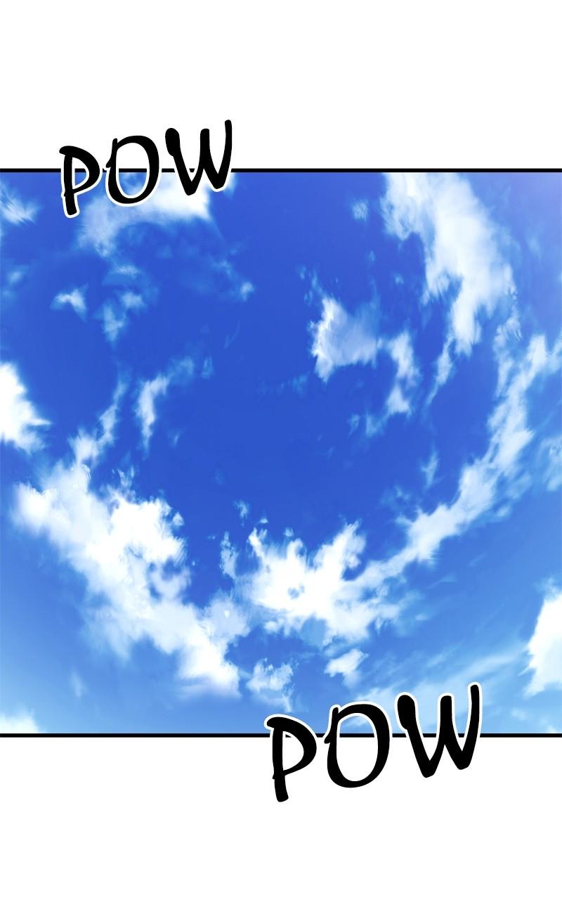 Eyes (JUNG Summer) Chap 106 - Next Chap 107