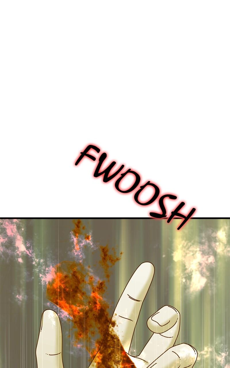 Eyes (JUNG Summer) Chap 106 - Next Chap 107